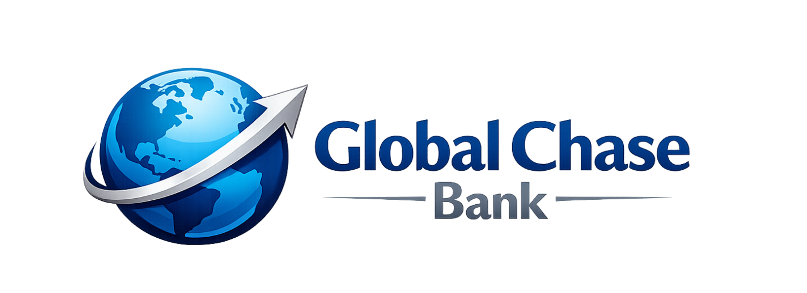 Global Chase  